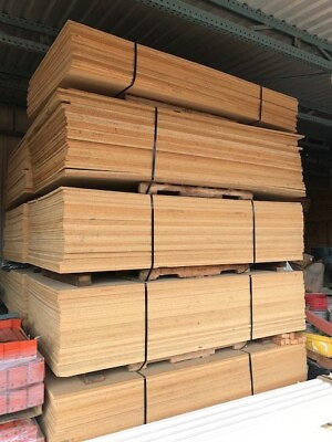 #ad Plywood bundles in stacks of 20 sheets per bundle $500.00