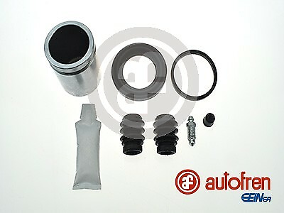 #ad AUTOFREN SEINSA D42459C Repair Kit brake caliper for HONDA GBP 18.30