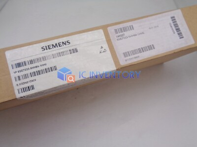 #ad 1PCS New Siemens inverter charging board 6SE7033 5HH84 1HH0 6SE7 033 5HH84 1HH0 $267.61