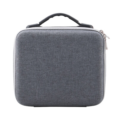 #ad For DJI OSMO POCKET 3 Storage Bag Camera Carrying Case Portable Accessories $26.31