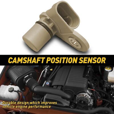 #ad Cam Camshaft Position For Sensor Chevy Express 1500 3500 2500 4.3L 5.3L 6.0L $13.09