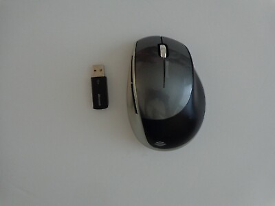 #ad Microsoft Explorer Mouse $49.99