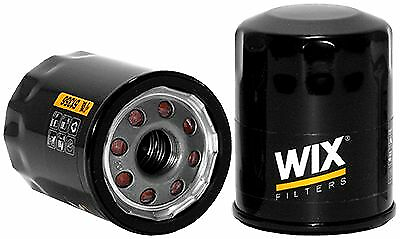 #ad WIX 51356 Engine Oil Filter $13.42