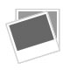 Wasserstein Solar Charger Mount for Ring Video Doorbell 1 2nd Gen 2020 Release $39.99