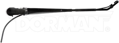 #ad 42819 Front Driver Side Windshield Wiper Arm $45.00