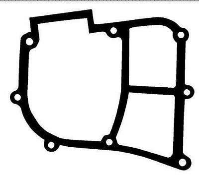 #ad #ad M G 38245 Engine Side Cover Gasket for Polaris 90 Outlaw 07 11 $11.99