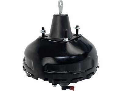 #ad Replacement 54NX24W Brake Booster Fits 1981 1983 Buick Estate Wagon GAS $110.07