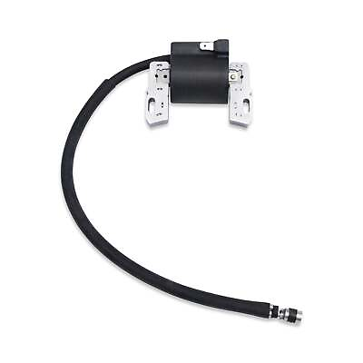 #ad Ignition Coil Replaces Briggs amp; Stratton OEM 491312 492341 495859 591459 $13.95