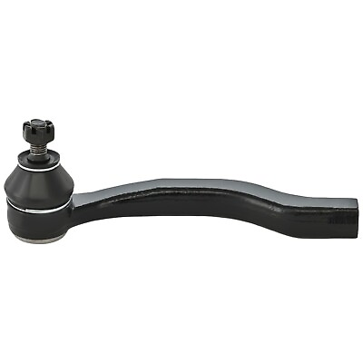 #ad Tie Rod Ends Front Passenger Right Side Outer Exterior Outside for Civic Hand $25.48