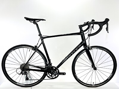 #ad Giant Contend 3 Shimano Claris Road Bike 2022 Size: XL $799.00