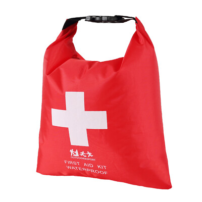 #ad Waterproof bag 1.2L bag travel bag $8.10