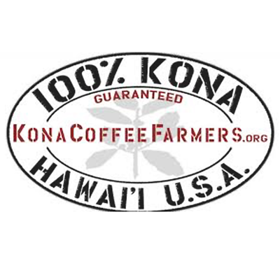 #ad 100% HAWAIIAN KONA COFFEE BEANS MEDIUM ROASTED 2 12 POUNDS $174.95