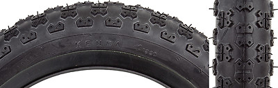 #ad Sunlite 12 1 2 X 2 1 4 Inch Bicycle Tire Black $13.95
