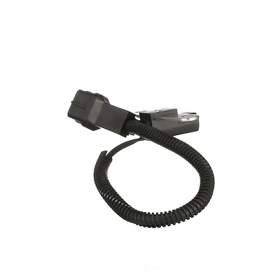 #ad STANDARD PC308 Crankshaft Position Sensor fits 97 01 Jeep Cherokee 4.0L L6 $31.68