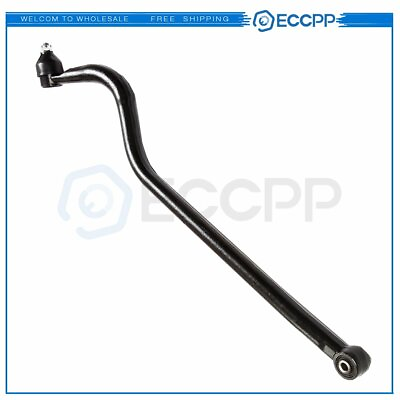 #ad 1PC Front steering track bar For 1994 2001 2002 Dodge Ram 1500 2500 3500 $47.49