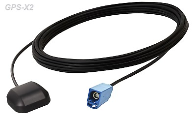#ad NAVIGATION GPS MAP ANTENNA FITS ACDelco GM GMC CHEVY 15226445 $13.95