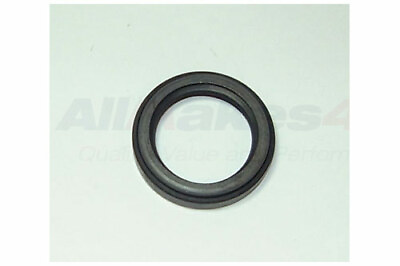 #ad Land Rover Defender 94 On Front Stub Axle Inner Seal x1 Allmakes 4x4 FTC5268 GBP 2.99