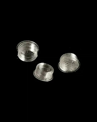 #ad #ad Open Hole Flute Plugs fits Yamaha and Gemeinhardt 10 Pack $5.00