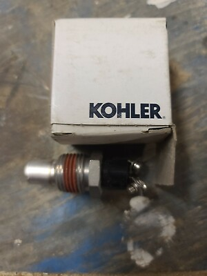 Kohler Generator Temperature switch 290090 GM58300 $90.00