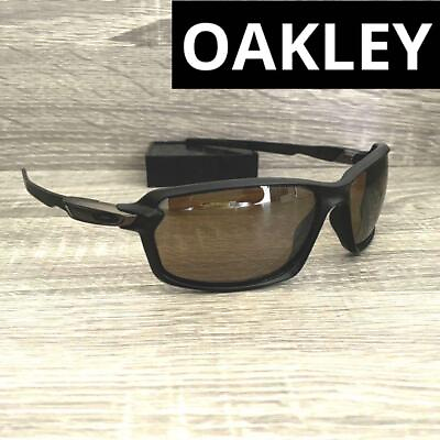 Oakley Carbon Shift mens sunglasses $265.93