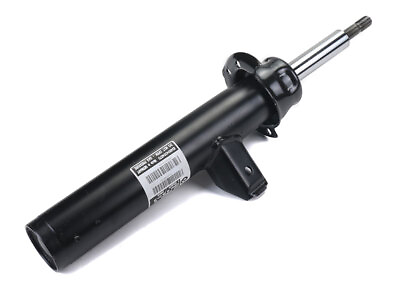 #ad Genuine OEM Front Passenger Right Suspension Strut For BMW 525xi 528i xDrive $356.87