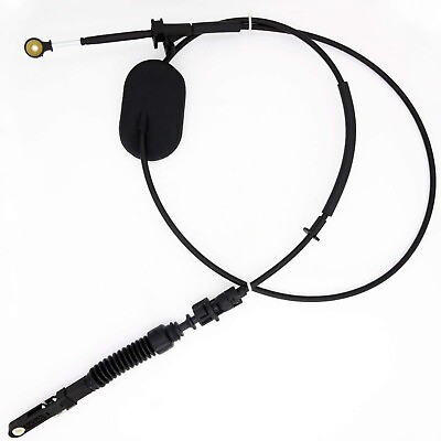 #ad LIYYOO 15785087 Automotive Replacement Transmission Shift Cables Auto Transm... $46.50