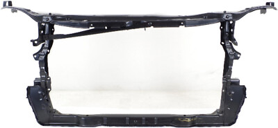 #ad Fits CAMRY 15 17 RADIATOR SUPPORT Assembly Steel $209.95