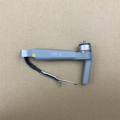 #ad DJI Air 2S Front Left Arm $35.89