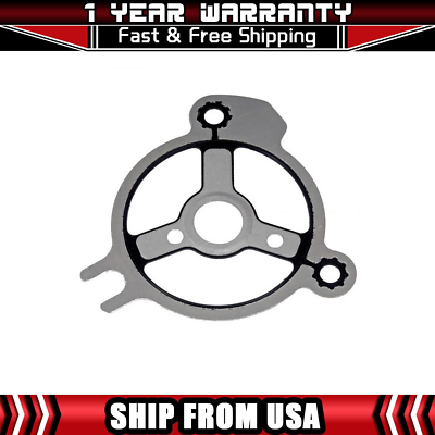 #ad Dorman Oil Filter Housing Gasket New Fits Chevy Chevrolet Impala 917 014 LBR $26.01