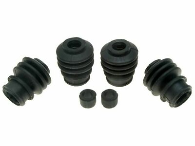 #ad For 2013 2014 Honda Fit Caliper Bushing Front Raybestos 83863YR ELECTRIC R Line $25.95
