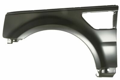 #ad BLIC 6504 04 2001311P Wing for LAND ROVER EUR 211.16