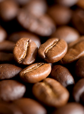 #ad COFFEE SHOP BLEND FRESH ROASTED COFFEE Premium Coffee. Arabica. 12 oz $9.95