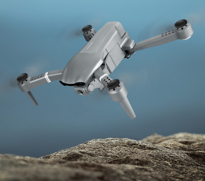 #ad Folding drone $114.99
