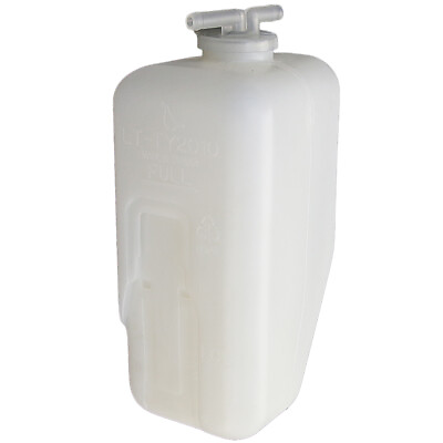#ad Radiator Overflow Tank Coolant Bottle Reservoir For Corolla AE101 AE102 1993 95 $29.90
