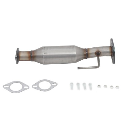 #ad Catalytic Converter Exhaust For Buick Enclave 3.6L 3564CC 2009 2017 16574 642044 $76.89
