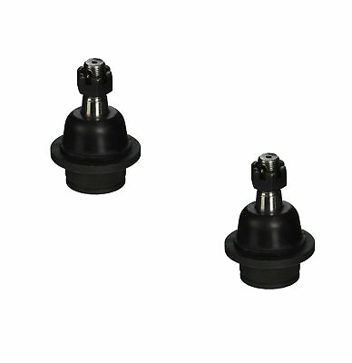 #ad 2 Pcs Lower Ball Joints Left amp; Right $21.61