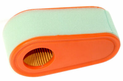 AIR FILTER FOR BRIGGS AND STRATTON 795066 796254 33084 $7.50