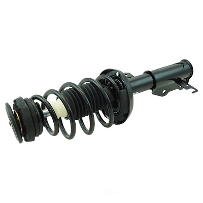 #ad Suspension Strut and Coil Spring Assembly Strut and Spring Assembly fits Malibu $105.95