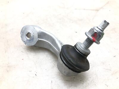 #ad 2022 2023 2024 LUCID AIR FRONT LEFT STABILIZER SWAY BAR END LINK P11 S7FLL0 01 $69.92