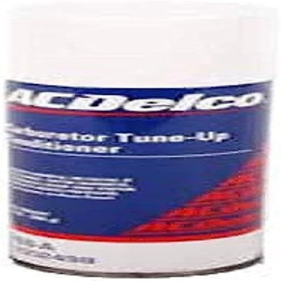 #ad #ad ACDelco GM Original Equipment X66A Carburetor Cleaner 13 Ounce Pack of 1 $9.95