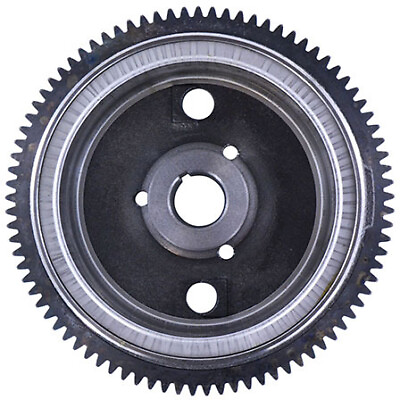 #ad RM Stator Flywheel Rotor RM11512 223668 $142.06
