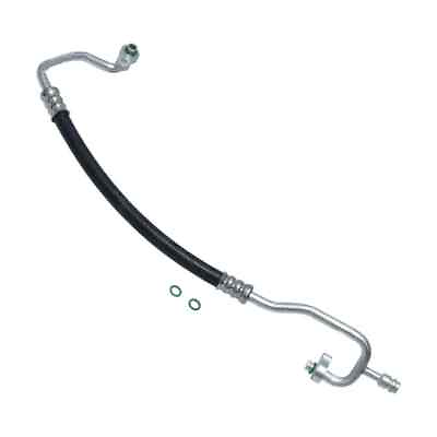 #ad Transtar 57 2532 A C Discharge Line Hose Assembly; New Aftermarket A5GF1 07 10 $26.72