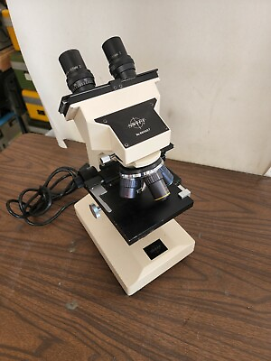 #ad Swift microscope Used #2 $299.99