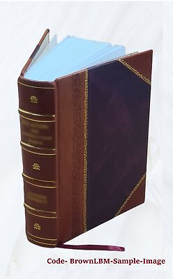 #ad History of the counties of Lehigh and Carbon in the commonwealt LEATHER BOUND $117.07