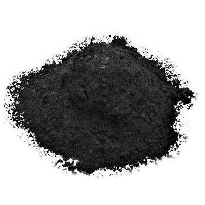 #ad Black Seed Powder 100% Pure Organic Cumin NIGELLA SATIVA Semilla Comino Negro $49.95