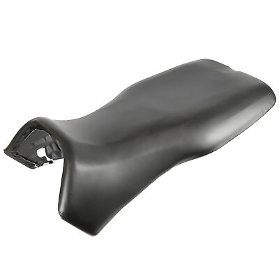Complete Seat Black for Polaris Sportsman 500 05 13 Except 6x6 Tractor Touring $105.00