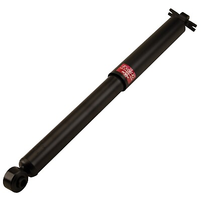 #ad For 1988 1999 Chevrolet K1500 4WD Suspension Shock Absorber Rear KYB $56.38