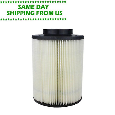 #ad NEW Air Filter For Polaris RZR Ranger 800 2008 2014 Replacement 1240482 $11.59