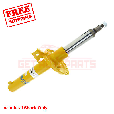 #ad Bilstein B8 Front Shock Absorber fits Audi A3 2015 2018 $260.75