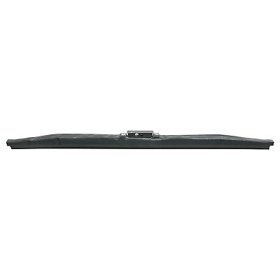 #ad 20quot; Trico Windshield Wiper Blade Heavy Duty Winter Blade Front Trico 66 200 $16.60